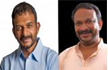 Bezwada Wilson and TM Krishna win Ramon Magsaysay Award for 2016